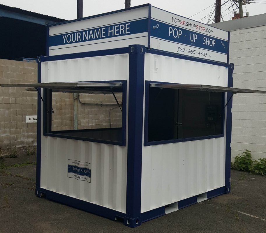 20150702 150103 scaled - Container Pop Up Shop & Portable Concession Stands