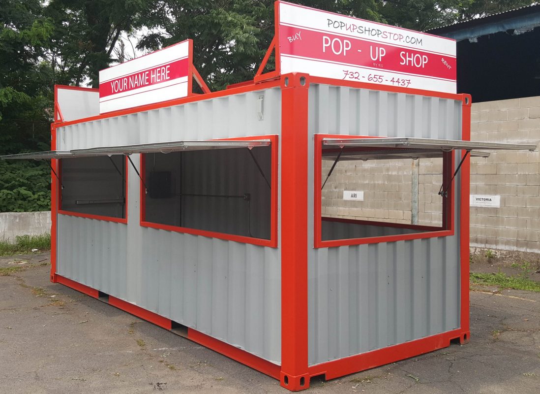 2429745 scaled - Container Pop Up Shop & Portable Concession Stands