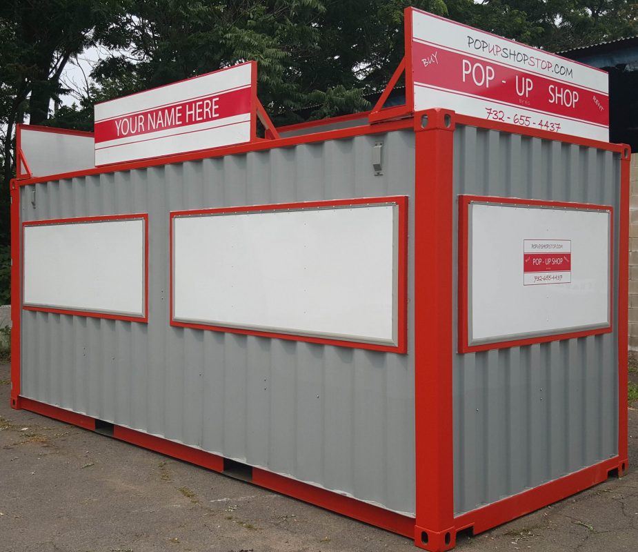 9711809 scaled - Container Pop Up Shop & Portable Concession Stands