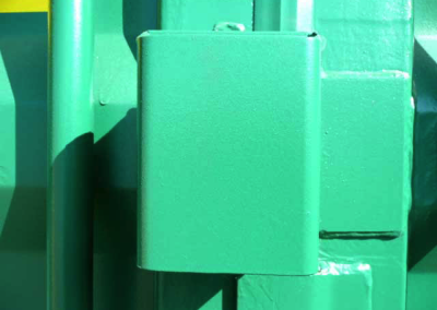 container_modifications_locks