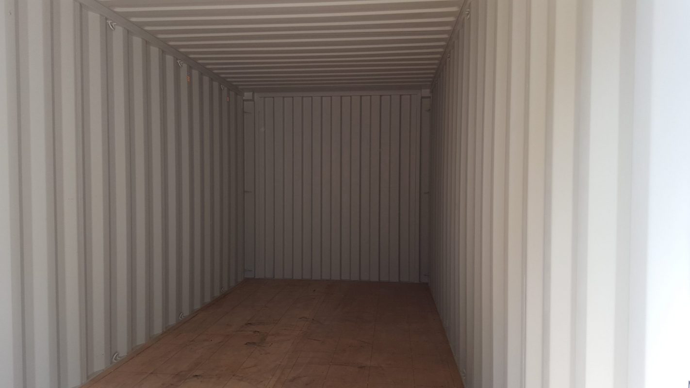 20 New Tan6 scaled - New Shipping Containers for Sale