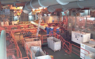 3 Different Types of Storage Containers