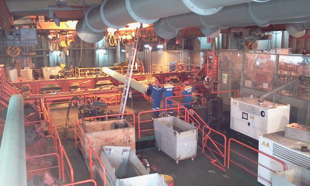 shipping containers shipping containers