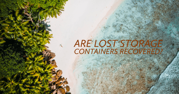 Are Lost Storage Containers Recovered_-1