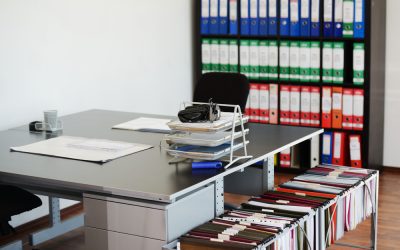 4 Fun Uses for Shipping Containers