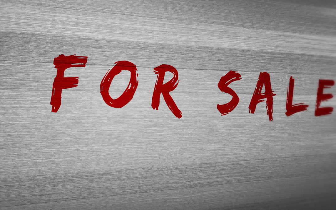 shipping containers for sale