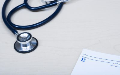 How Shipping Containers Are Converted Into Mobile Medical Care Units