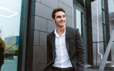 Why Used Shipping Containers Are a Smart Investment for Businesses