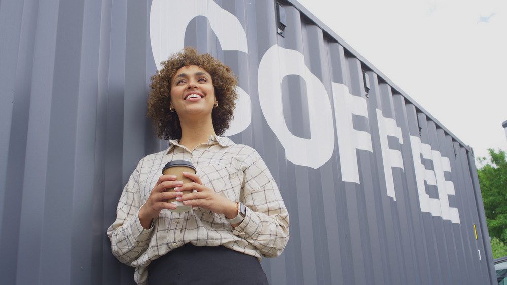How Modifications for Shipping Containers Boost Functionality