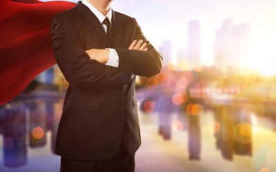 3 Ways Portable Concession Stands Make Business Mobile