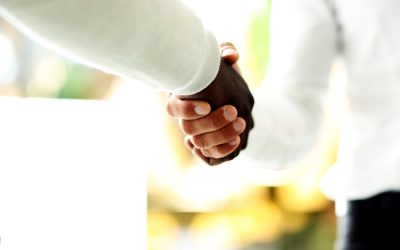 What to Expect from Shipping Container Services