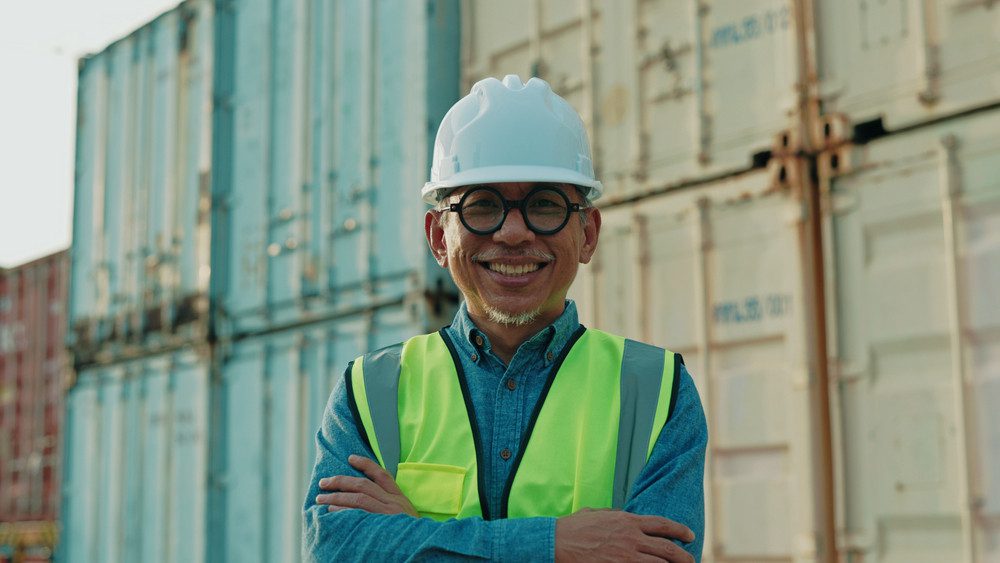 What Storage Container Innovation Means for You