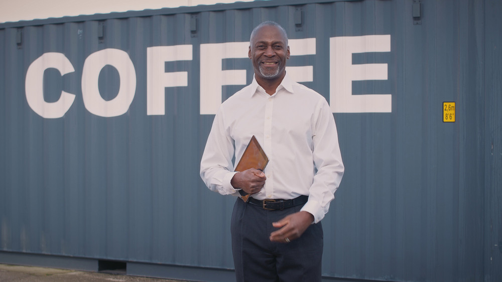 How Retail Brands Are Using Pop-Up Container Shops to Test New Markets